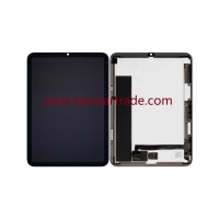 lcd digitizer assembly for iPad mini 6